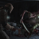 Image for article titled Frankenreview: Dead Space